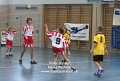 13640 handball_2
